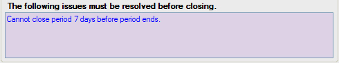 https://demo.hstpathways.com/HstAscWebServiceWCF/Help/Images/close_period_issu.jpg